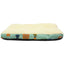 Plump And Thickened Pure Cotton Warm Dog Bed Mat Cat Mattress Winter Warm Pet Mat Non-slip Design Machine Washable  Pet Bread Ma
