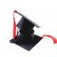 Pet Doctor Hat Pet Graduation Costume Hat Dog Graduation Hats With Red Tassel Hamster Graduation Costume Hat For Dogs Cats