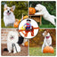 Pet Cosplay Costumes Cats Scary Halloween Costumea Lifelike Cosplay Outfits Halloween Decoration For Halloween Party Festival