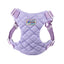 Lightweight Dog Harness for Small Medium Large Dogs Adjustable Puppy Cat Vest Harness Bulldog Chihuahua Pet Accessories