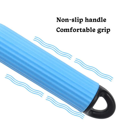 For Medium And Long Hair Pets Safe Hair Removal Comb Cats And Dogs Special Solution To Knotted Hair Fluffy Comb Skin Friendly