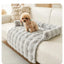 Pet Accessories Dog Bed Small Dog Baskets Puppy Breeds Dogs Medium Bedding Pets Products Large Bad Mat Cushions Beds Big Cushion