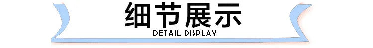 Outdoor dog house  large dog medium courtyard solid wood outdoor  sun protection rain protection villa Tongshen