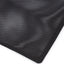 2pcs Thickened Bag Aquarium Mesh Bag Aquarium Pond Filter Net Bag For Bio Ball Carbon Media Fish Tank Isolation Bag accessories