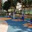 GYX Seesaw Agility Training Tool Will Challenge Dogs of All Breeds to Balance and Gain Control Over the Dog Park Equipment