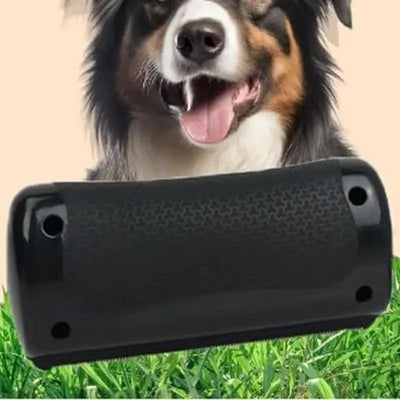Professional Pet Deshedding Brush Ergonomic Pet Groom Brush Multifunctional Pet Groom Brush Deshedding Grooming Tool For Puppy
