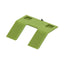 Turtle Basking Ladder Turtle Habitat Turtle Climbing Ramp Turtle Dock Floating for Reptile Terrarium Aquarium Accessory