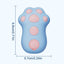 Cat Steamy Self Cleaning Brush Pet Steam Comb Hair Brushes Ergonomic Grooming Brush, Pet Deshedding Comb Massage Grooming Tool
