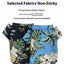 Pet Dog Clothes Cartoon Clothing Puppy Dogs Soft Vests Summer Shirt Casual T-Shirt for Small Middle Pet dog shirt Pet Supplies