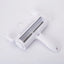 Pet Hair Remover Cat Dog Hair Cleaner Stripped Carpet Hair Sticky Roller Lint Sticking Brush Pets Hair Cleanning Tools Device
