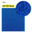 Aquarium Filter Super Thick Biochemical Filter Plastic Mesh Rattan Sponge for Aquarium Fish Tank Bio Cotton Foam Skimmer New 4CM