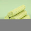 6PCS Cat Grass Teeth Grinding Stick Pet Snacks Hairball Removal Mild Hair Row Ready To Eat Cat Baby Cat Teeth Cleaner Teeth Care