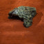 Resin Aquarium Decoration Resin Aquatic Fish Tank Ornament Decor Artificial Reptile Terrarium Turtle Shelter Cave Accessories