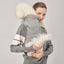 Dog Sweaters for Small Dogs  Dog Clothes  Designer Dog Clothes The New Autumn and Winter Keep Warm