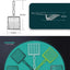 Shovel For Cat Litter Cat Litter Metal Scoop For Sand Box And Cat Toilet Big Litter Box Shovel Pet Supplies