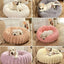 Dog Bed Small Dog Mat Blanket Pets Dogs Large Puppy Accessories Pet Cushions Breeds Beds Cats Bad Sofa Big Fluffy Kennel Medium