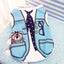 Pet Dog Clothes Clothing Cartoon  Puppy Dogs Soft Vests Summer Shirt Casual T-Shirt for Small Pet Supplies vest for dogs