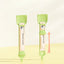 Pet Feeder Spoon Cat Snack Liquid Food Squeeze Tools Multifunctional Cat Feeding Spoon for Wet Food Treat Puppy Kitten Dispenser
