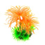Artificial Underwater Coral Aquarium Fish Tank Simulation Decoration Aquarium Backgrounds Plants Water Grass Accessories HotSale