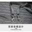 Pet high sight sightseeing car bed car seat pet cat kennel mat travel dog car pet nest bed