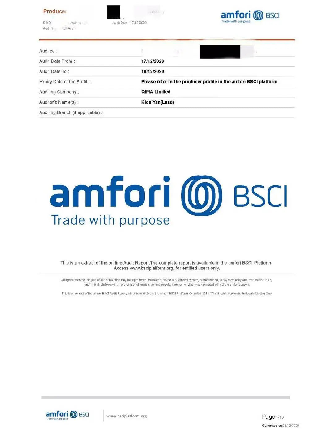 Quality outdoor cheap wood animal cage pet rabbits hutches bunnies wooden rabbit house hutch