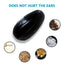 Dog Ear Posting Kit Fixed Dog Ear Stand Up Tool Support Fixed Doberman Dog Ear Posting Kit For Doberman Dog over 2 Months