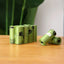 Eco Friendly Dog Waste Bags Earth Friendly Pet Waste Bags for All Dogs Leak Proof and Strong Dog Poop Bags Waste Bags for Poop