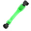 New LED Light-Up Wristband Led Slap Bracelets Flashing Light Bracelets In The Dark Reflective Armband For Walk The Dog