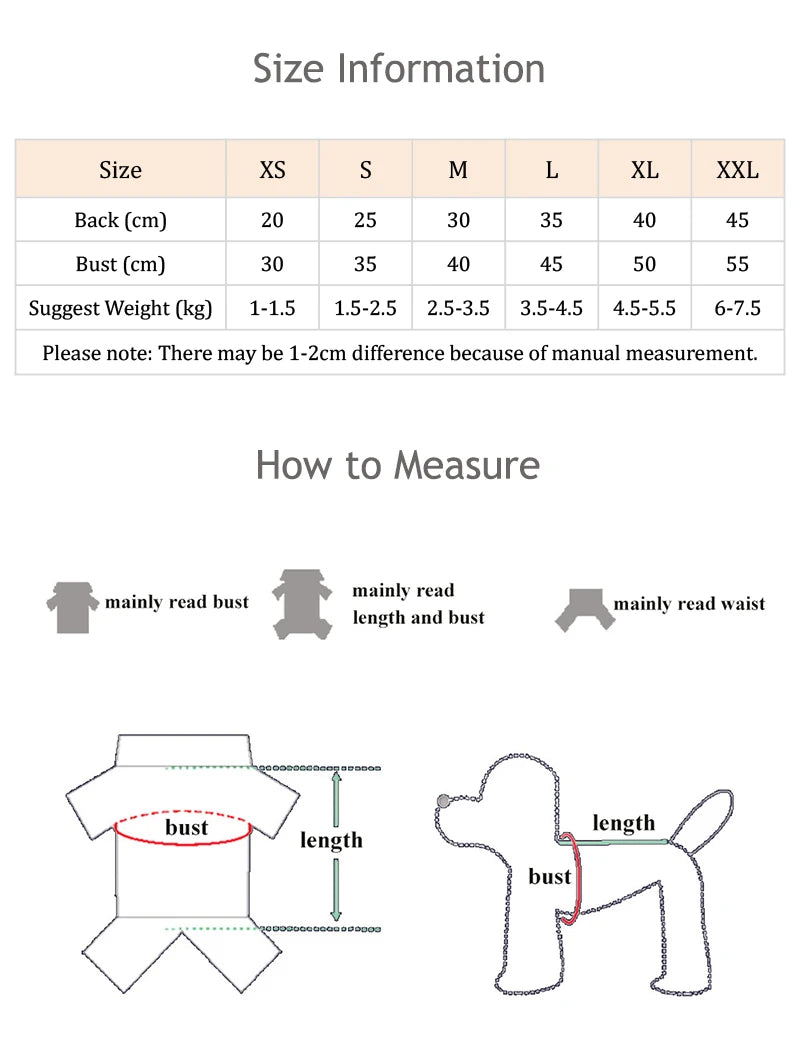 Yellow Duck Pet Dogs Summer Vest Spring Designer York Dog Clothing Sleeveless Overalls Cute Cartoon Breathable Clothes for Cats