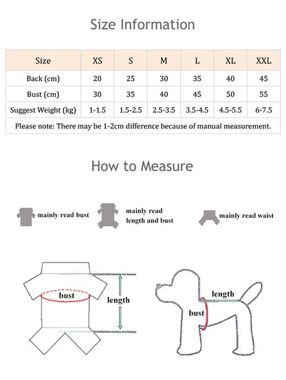 Yellow Duck Pet Dogs Summer Vest Spring Designer York Dog Clothing Sleeveless Overalls Cute Cartoon Breathable Clothes for Cats