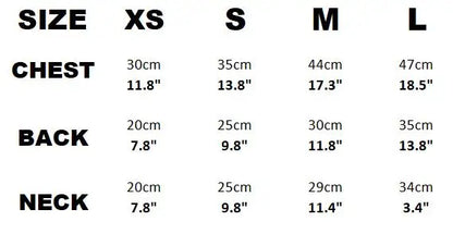 2pc Quick Dry Dog Shirt, Mesh Summer Dog Clothes Dollar Vest for Small Dogs,Sun-Protection Sleeveless Shirts for Dog Puppy Vest