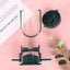 Bird Seed Feeder Hanging Bird Feeder Wild Bird Seed Feeder Garden Paddock Bird Feeding Tool Pet Supplies For Small Birds