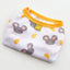 Large dog Summer  Tank Top Outdoor Breathable Short Sleeve Big dog  Pet Teddy cat Clothing T-shirt dog shirt  puppy clothes
