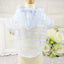 Ultra Thin Transparent Pet Dog Sun Protection Hoodie Clothes For Small Dogs Chihuahua Puppy Cat Summer Vest Shirt French Bulldog