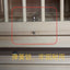 Pigeon Cage Spring Lock Yellow Lock Ox Horn Hook Lock Hardware Spring Lock Spring Pin Pigeon Cage Nest Box Accessories