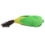 Pet plush sound toy fruit vegetable dog cat educational toy supplies cactus corn eggplant