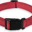 Pet Supplies Dog Leash Collar Adjustable Pet Leash Chest Strap Dog Leash Collar