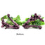 Artificial Underwater Grass Aquarium Fish Tank Simulation Decoration Aquarium Backgrounds Plants Water Grass Accessories Home