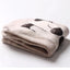 5 Pairs/Set Women's Cartoon Cute Cat Ankle Socks Breathable Perfect for Everyday Fashion