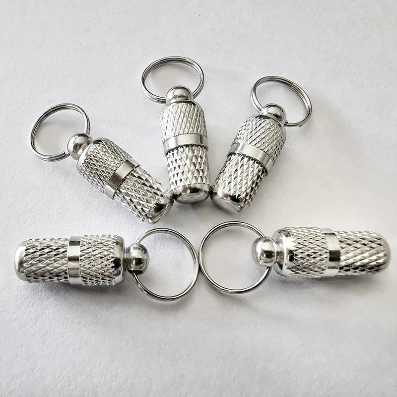 Metal Pet Dog Cat ID Tag Name Address Phone Label Identity Hanging New Silver Personalized Anti Lost Pet Dropshipping Center