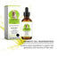 Dog Joint And Hip Supplement 60ml Liquid Dog Hip And Joint Supplement Puppy Multivitamin Dog Supplement Drops For Puppies Adult