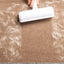 One Hand Operate Way Pet Hair Remover Roller Removing Dog Cat Self Cleaning Lint Pet Hair Remover Pet Hair Remov Cleaning
