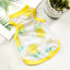 Cute Thin Summer Dog Vest Bear Print Dog Clothes Puppy Costume Chihuahua Bichon Sunscreen Cat Dog Cooling Vest Grils Dog T-Shirt