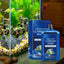 Aquarium Gravel Cleaner Aquarium Cleaning Solution 100 Ml Safe Cleaning Solution Water Clarifier For Aquarium