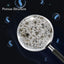 Aquarium Filter Nano Biochemical House Media Nitrifying Bacteria Fish Tank Accessories For Aquarium Water Cleaning Filter Medias