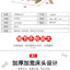Kennel solid wood high and low bed bunk cat nest teddy nest dog cot cat bed dog supplies universal in all seasons