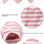 Summer Dog Clothes Puppy Pet Clothes Fashion Clothing For Small Medium Dogs Winter Chihuahua Clothes Classic Outfit Ropa Perro
