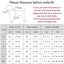Sweater for Dog Cute Dog Clothes with Bag Autumn Winter Warm Costume Pet Cat Dog Knitted Coat Korean Bichon Chihuahua Clothing