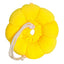 Elizabethan Collar For Cats Adjustable Cotton Sunflower Shape Collar Protective Collar For Small Cats & Dogs Cute Breathable Eli