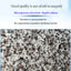 5Pcs Aquarium Filter Nano Biochemical House Media Nitrifying Bacteria Fish Tank Accessories For Aquarium Water Cleaning Medias